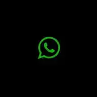 𝗥𝗲𝗲𝗹𝘀❤️ WhatsApp Channel