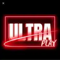 Referência Ultra Play WhatsApp Channel