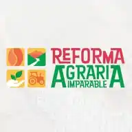 Reforma Agraria Avanza WhatsApp Channel