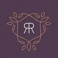 RehbergRehn WhatsApp Channel