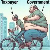 Rejectfinancebill2024 WhatsApp Channel