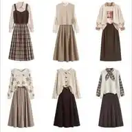 👗Rekomendasi Outfit Cewek👗 WhatsApp Channel