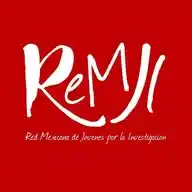 ReMJI WhatsApp Channel