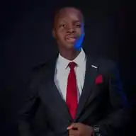 Resourceful Ogbugo WhatsApp Channel