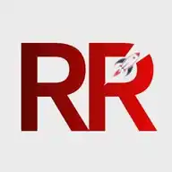ResultRojgar.Com Official WhatsApp Channel