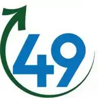 RetireBy49 WhatsApp Channel