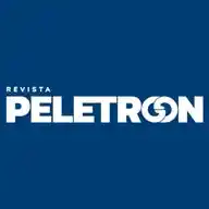 Revista Peletron WhatsApp Channel