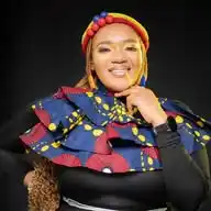 Rhoda J WhatsApp Channel