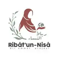 Ribâtu'n-Nisâ WhatsApp Channel