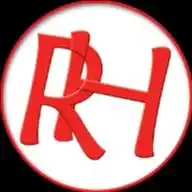 Riddles Hub WhatsApp Channel