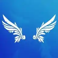 Rinoa's Diary WhatsApp Channel