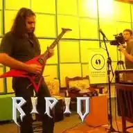 Ripio WhatsApp Channel