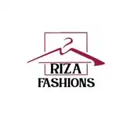 RIZA FASHIONS WhatsApp Channel