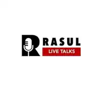 RLT WhatsApp Channel