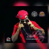 ROBEL BOY  WhatsApp Channel