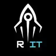 Rocket IT
