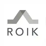 ROIK WhatsApp Channel