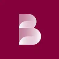 Roland Berger Karriere WhatsApp Channel