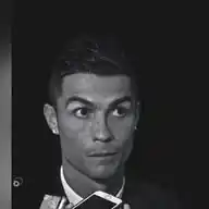 رونالدو WhatsApp Channel