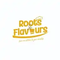 Roots and Flavours  WhatsApp Channel