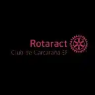 ROTARACT CARCARAÑÁ WhatsApp Channel