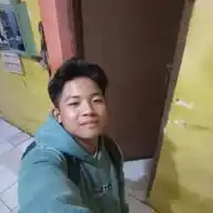 rrriiibbbkiiii WhatsApp Channel