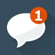 رسالة لم تصل💬 WhatsApp Channel