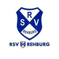 RSV Rehburg WhatsApp Channel