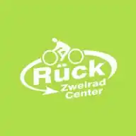 Rück Zweirad Center Bottrop / Zweirad Rück‼️Updates WhatsApp Channel
