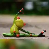Rückenfit TV Schwegenheim  WhatsApp Channel
