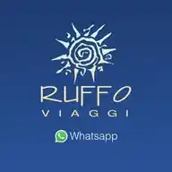 Ruffo Viaggi WhatsApp Channel