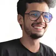 Rulerazeem WhatsApp Channel