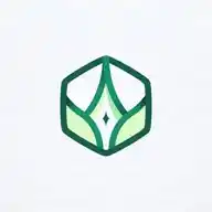 Rumah Bahasa Arab  WhatsApp Channel