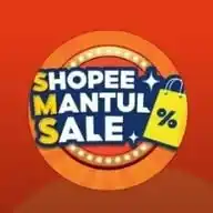 RUMAH SHOPEE WhatsApp Channel