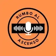 Rumbo al Ascenso WhatsApp Channel