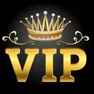 Rummy VIP APP WhatsApp Channel