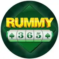 Rummy365 Official WhatsApp Channel