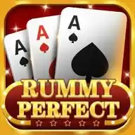 RummyperfectOfficial WhatsApp Channel
