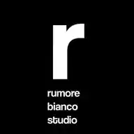 Rumore Bianco Studio WhatsApp Channel