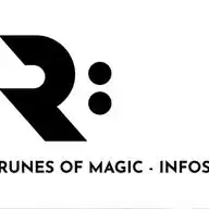 Runes of Magic - Infos WhatsApp Channel