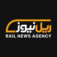 ریل نیوز WhatsApp Channel