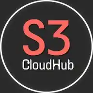 S3CloudHub WhatsApp Channel