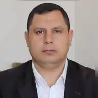 صابر مشهور WhatsApp Channel