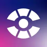Sachsen Fernsehen WhatsApp Channel