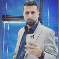 Sadeghsayad WhatsApp Channel
