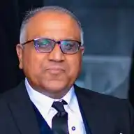 Safaraz Ali  WhatsApp Channel