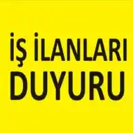 Sağlık Personeli İş İlanları WhatsApp Channel