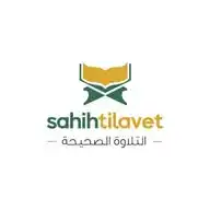 Sahih Tilavet WhatsApp Channel