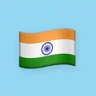 SAHIL MITTAL (INTELLIGENCE) WhatsApp Channel