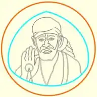 Sai CPA Services  WhatsApp Channel